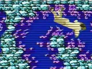 Angry Video Game Nerd Techno Theme Full