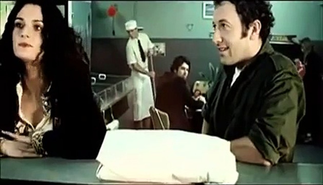 Fat Freddy's Drop - Wandering Eye