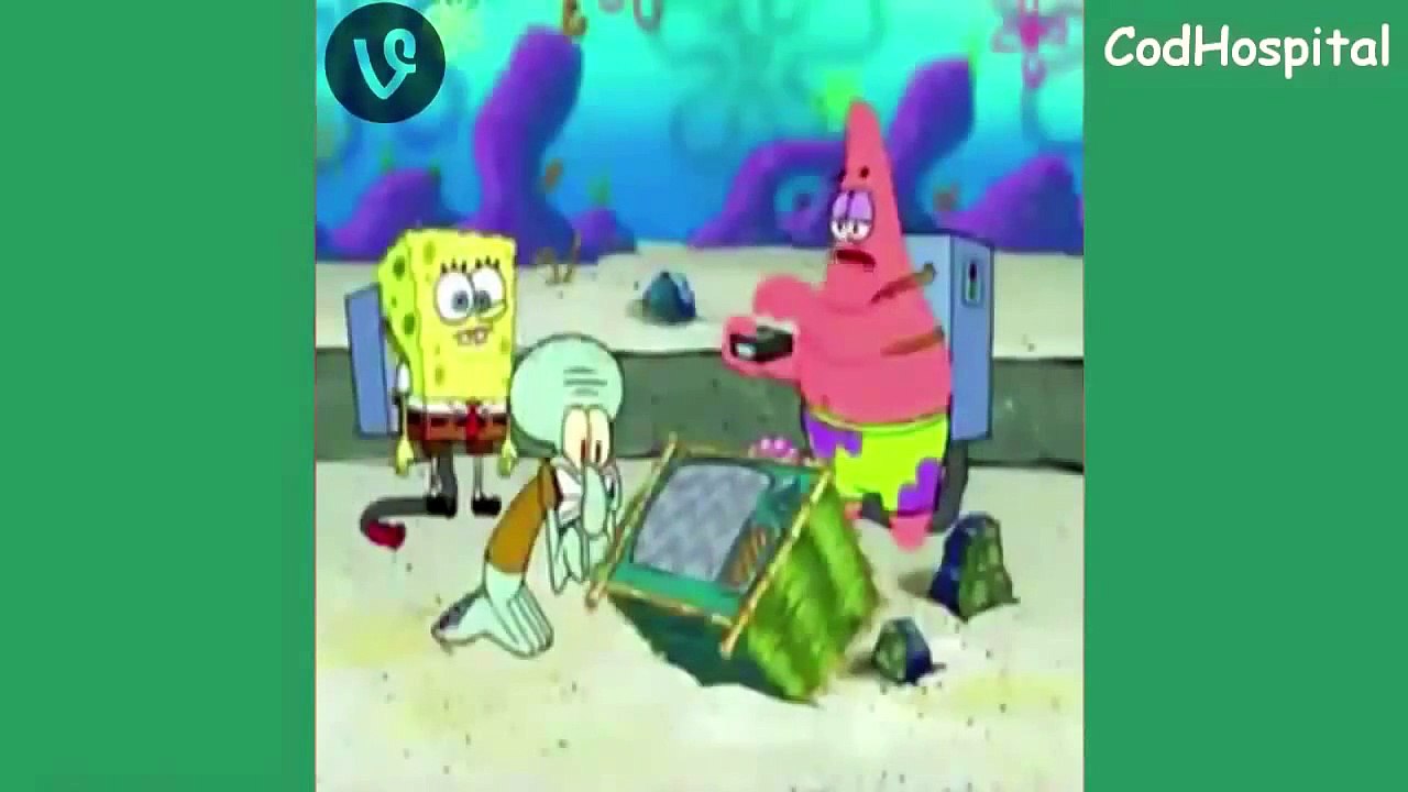 BEST CARTOON VINES voice over Best Cartoon Vines Funniest Hood Vines vines funny vines 201