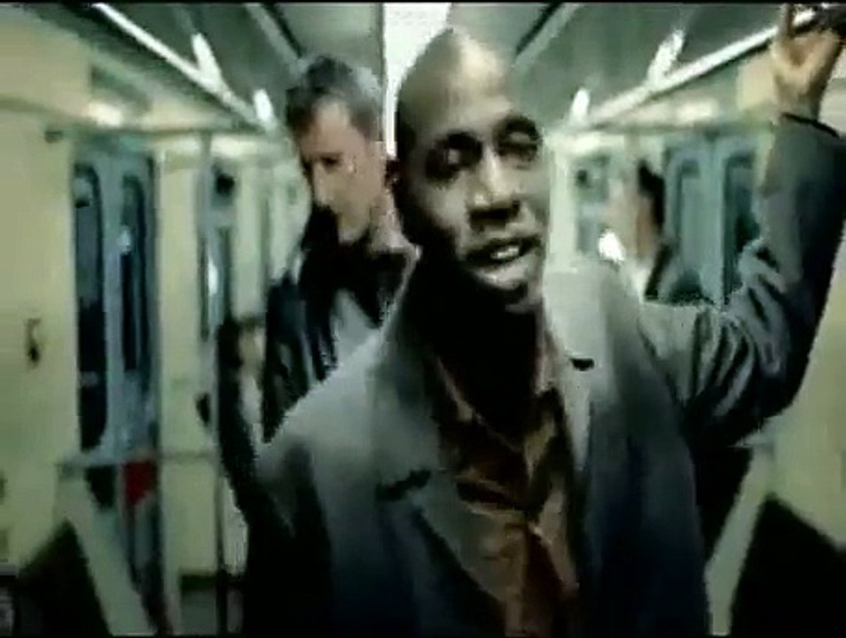 Lighthouse Family - Free