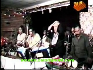 MILTA HAI KYA NAMAZ MEIN.flv