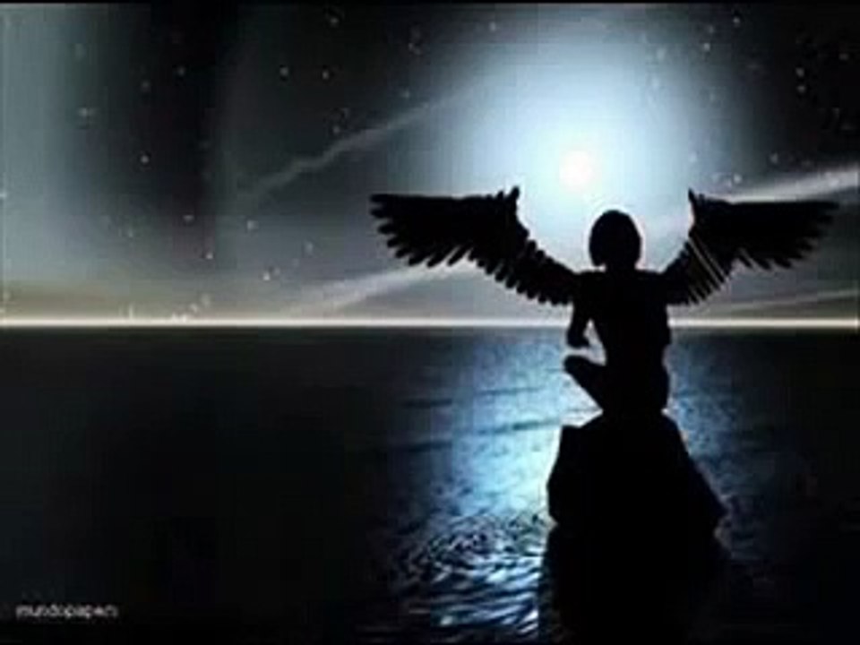 Mi soledad y yo - alejandro sanz con letra.