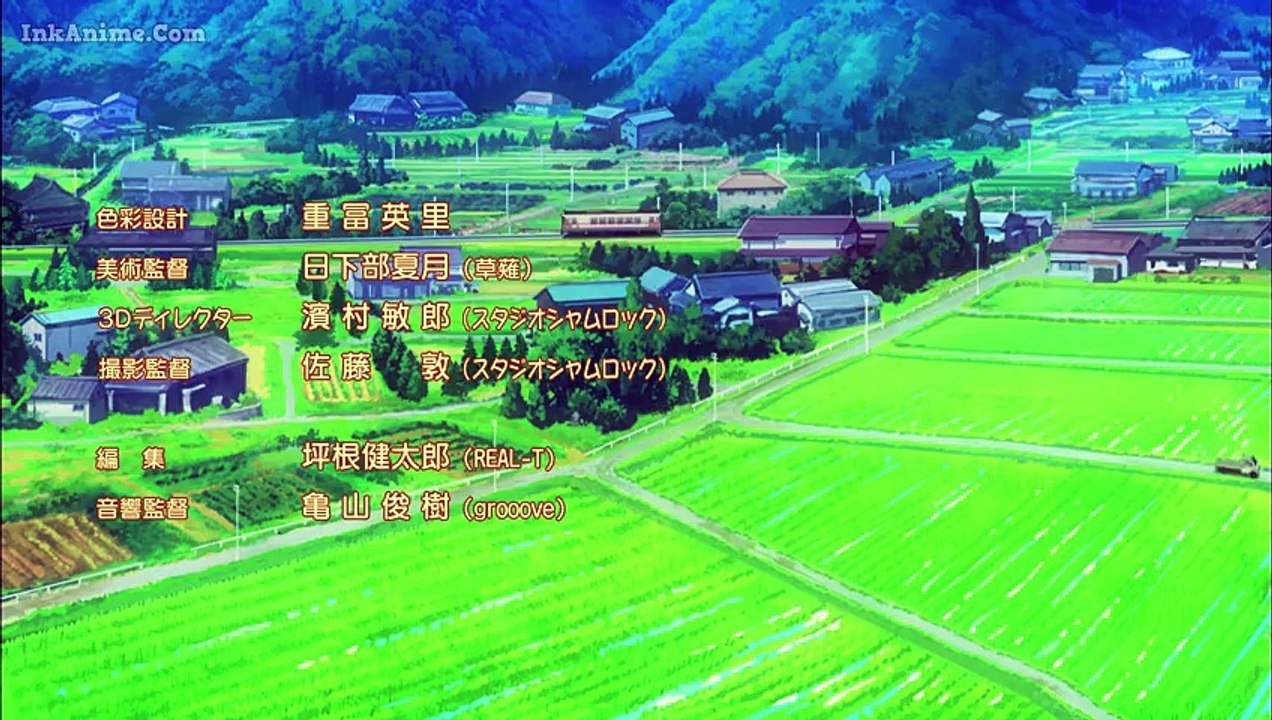 nnbr02vl
