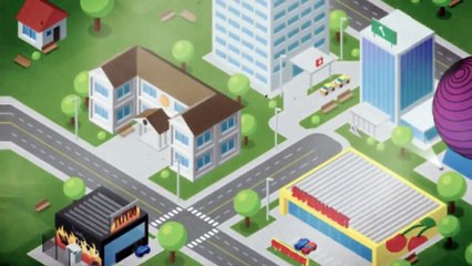 Lady Popular - Marvelous Fashion atmosphere