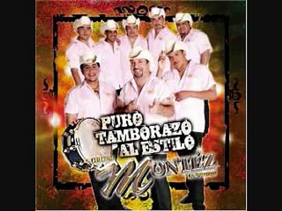 Montez de Durango 500 Novillos