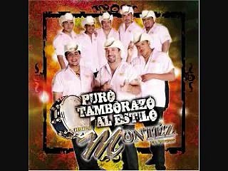 Montez de Durango 500 Novillos