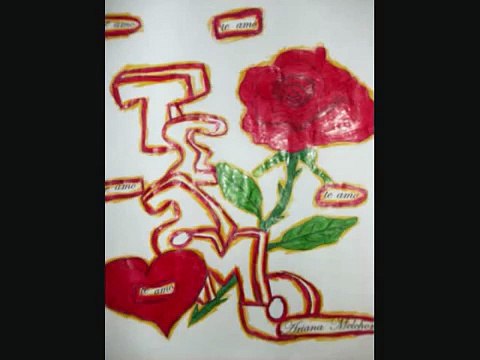 INDUSTRIA DEL AMOR ROSAS ROJAS