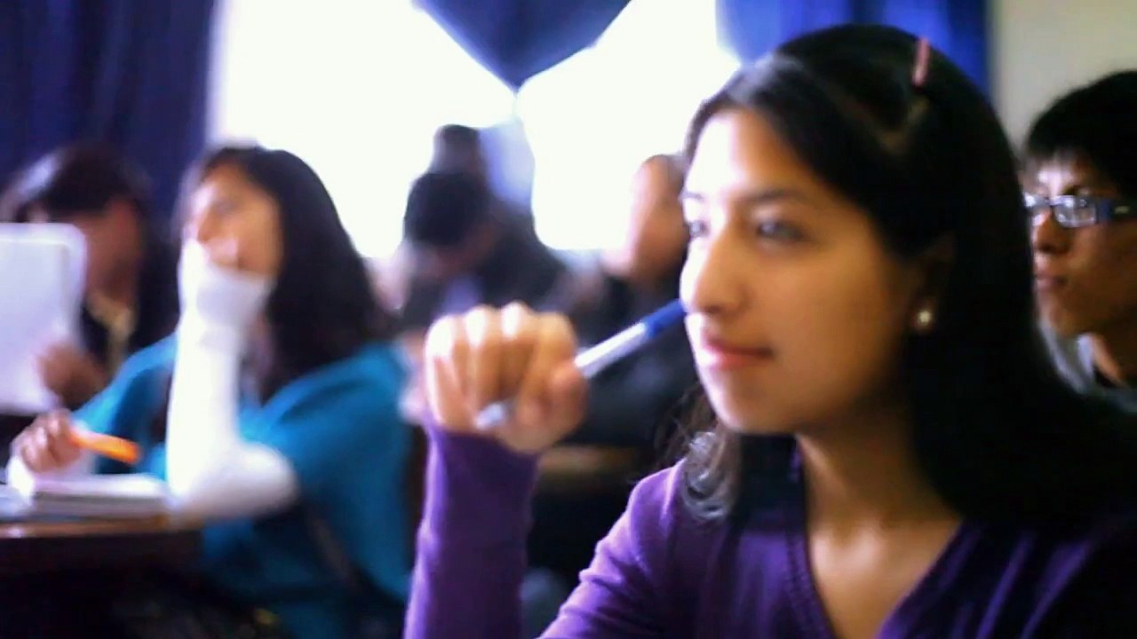 ZOOTECNIA UNCP