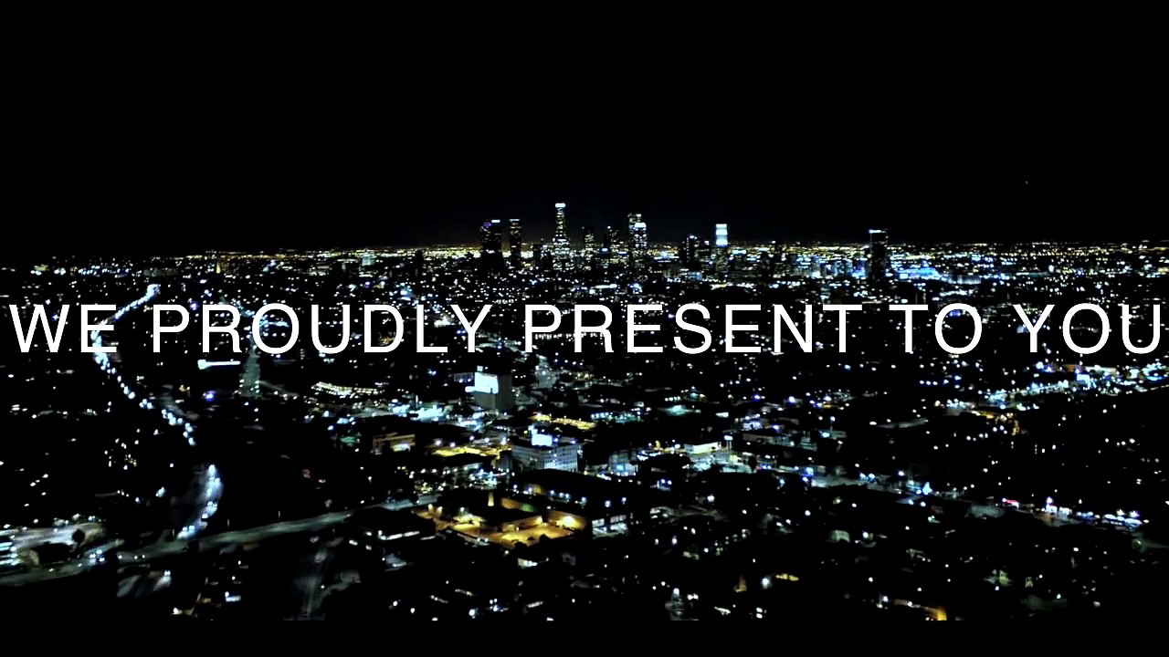 CRUSHED Teaser