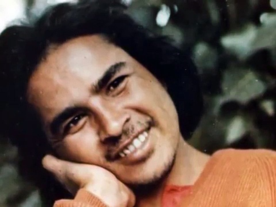 HAIDAKHAN BABAJI - The Lord Samba Sada Shiva in human form