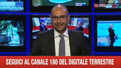 INCIDENTE MORTALE CANOSA DUE 19ENNI PERDONO LA VITA