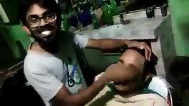 VID-20150712-WA0000.mp4