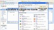 Como instalar e utilizar o Google Talk passo a passo