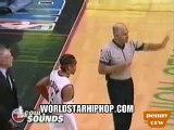 Crooked NBA Referees  Ref Admits He Cheated Calling Fouls On Allen Iverson On Every Play & Cheated F