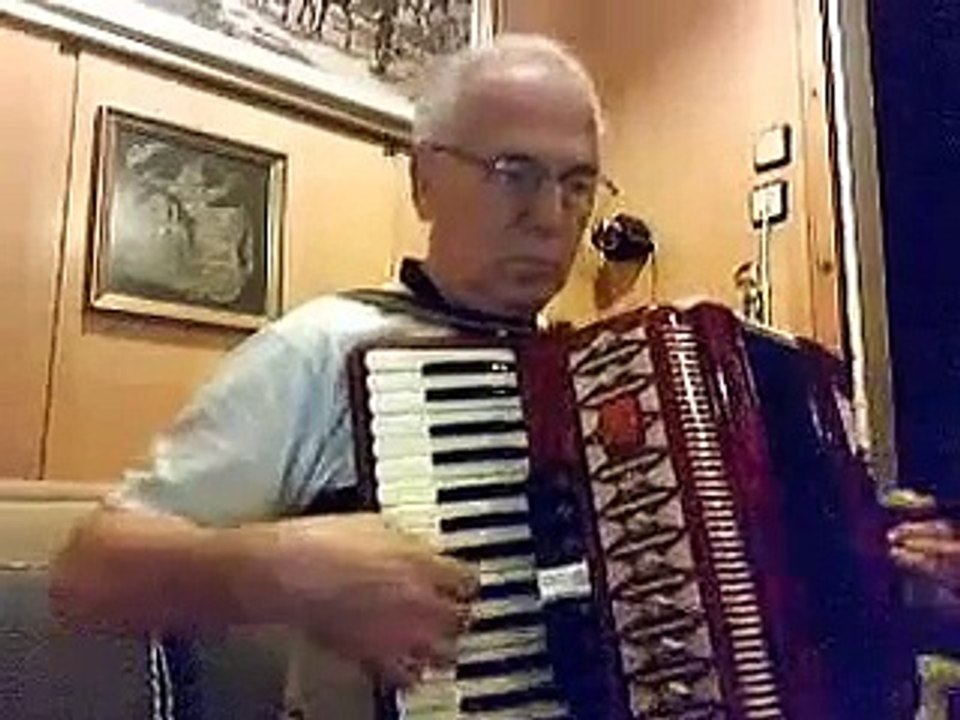 Ο ΥΜΗΤΤΟΣ ( ΠΟΛΙΤΙΚΟΣ ) Μ. ΧΑΤΖΙΔΑΚΙΣ 1925 - 1994