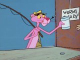 The Pink Panther Show Episode 13 - Reel Pink [ExtremlymTorrents]