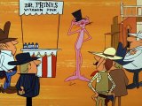 The Pink Panther Show Episode 17 - Vitamin Pink  [ExtremlymTorrents]