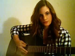 First Cut is the hiccup Deepest