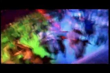 Dead Island Intro Video - "Who do you Voodoo"