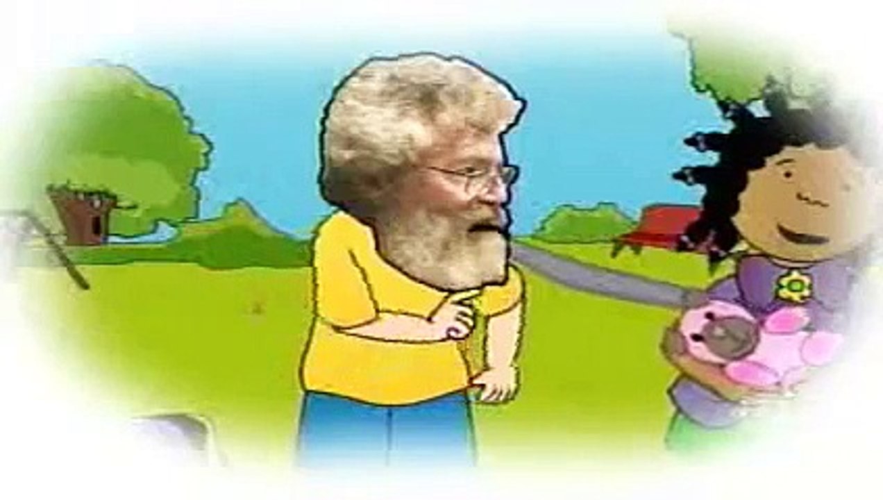 Doc Mailloux