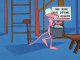 The Pink Panther Show Episode 34 - Prefabricated Pink [ExtremlymTorrents]