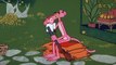 The Pink Panther Show Episode 27 - Pink Posies [ExtremlymTorrents]