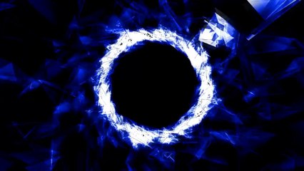 code triche borderlands 2 tips