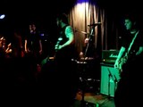 Against Me (Pints of Guinness Make You Strong - Live)