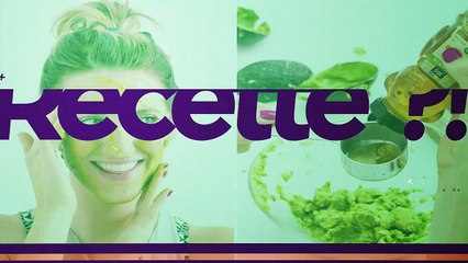 Effacer des cicatrices acnée