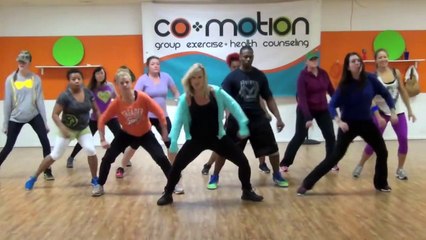 "Upgrade U" Wildabeast Adams Cover (Beyonce) - Choreo by the AMAZING WILDABEAST in CA!!!