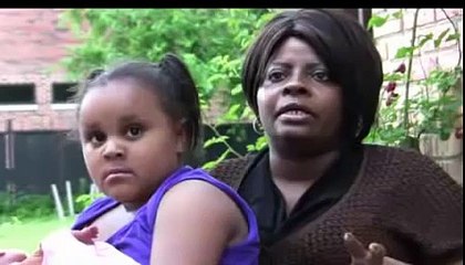 Chicago Gun Crime: The Sad Truth