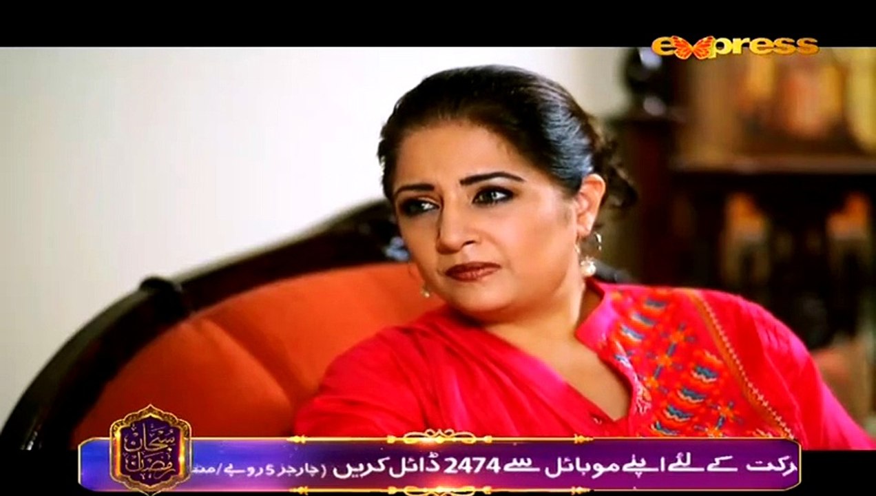 Dil Hi To Hai Episode 21 HQ Part 3