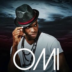 Omi - Cheerleader (Felix Jaehn Remix)