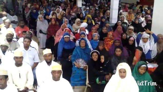 SAID MOHAMED DJIBRILE MARSEILLE LE 5 JUILLE 2015 PARTIE N-1