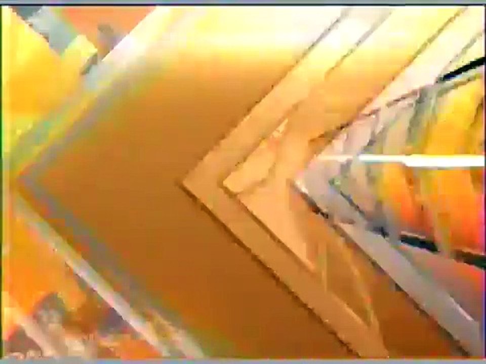 Golazo de Carlos "El Pescado" Ruiz frente a Jaguares
