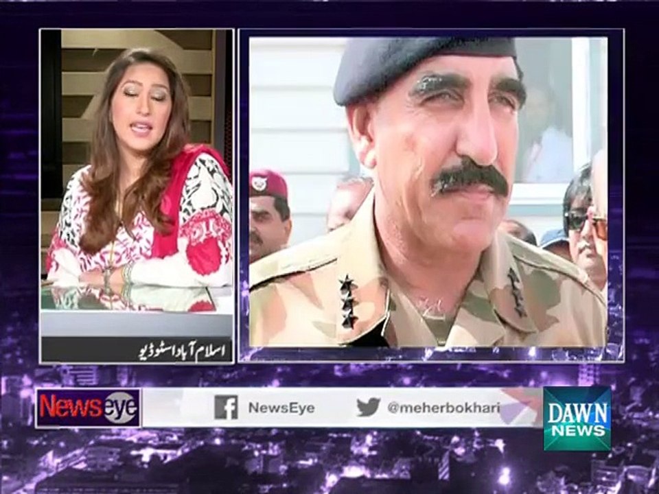 NewsEye - July 13, 2015