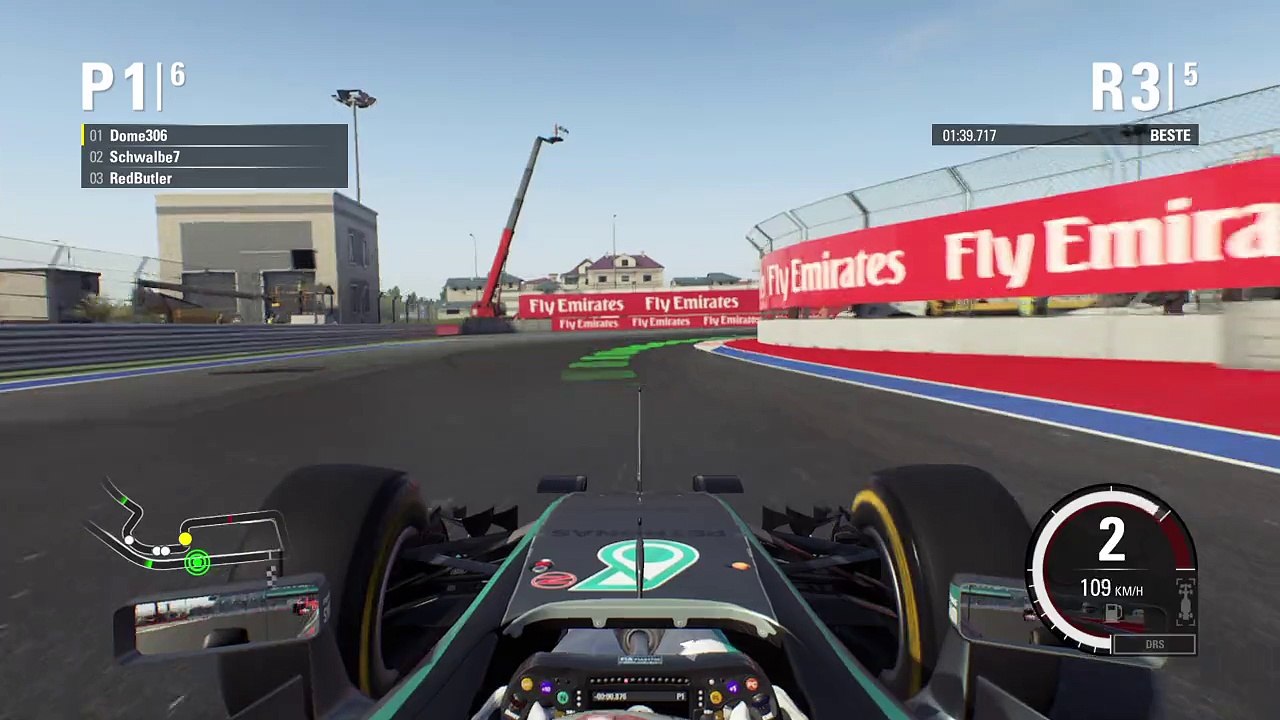 F1™ 2015_20150713220357