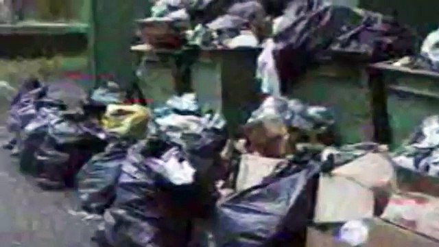 Пьяный Владимир Кузьмин дает концерт (Жизнь Звезд)