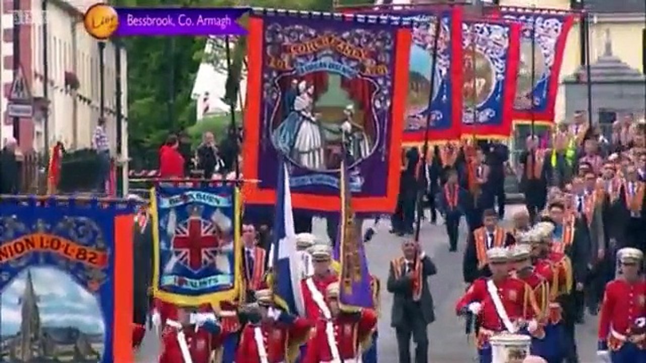 The-Twelfth-2015