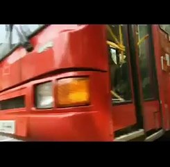 Bo Selecta - Destiny's Childs Day Off
