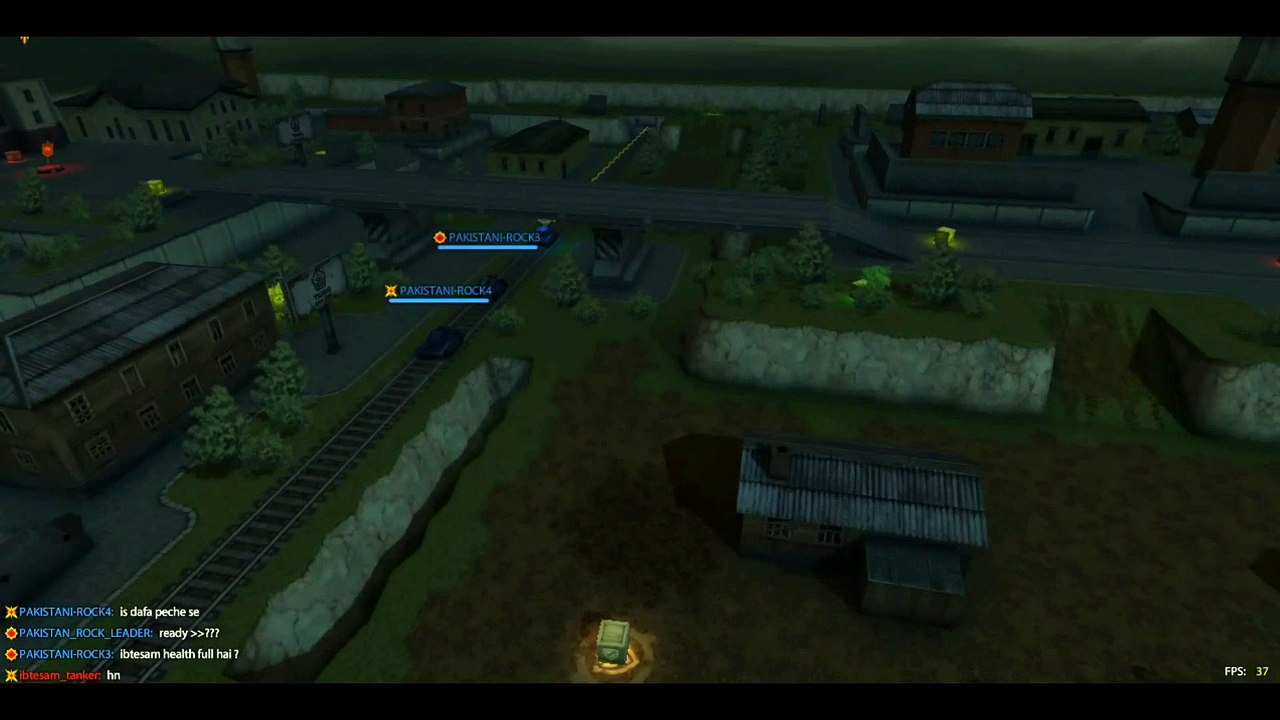 ibtesam_tanker (Rank Up)