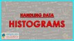 1360.CBSE Class VIII, ICSE Class VIII - Mathematics Handling Data   Histograms