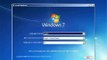 Kako instalirati Windows 7 na vašem Kompjuteru - Vodič za inastalaciju  Windows7 na vašem PC-u