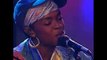 So Much Things To Say - Lauryn Hill Live and unplugged