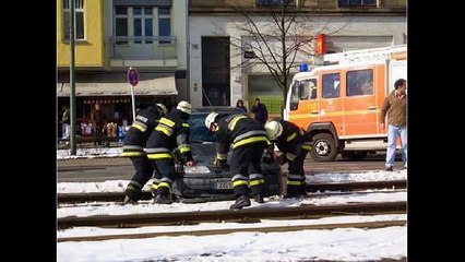 TOEIC- English Listening Practice with Anwers (1)