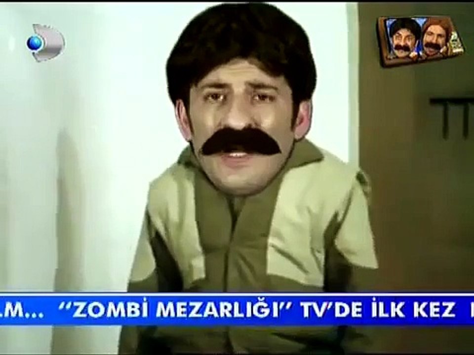 koca kafalar ve küçük emrah