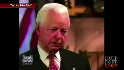 Matt Heimbach and Jared Taylor Debate Tim Wise and Michael Dyson