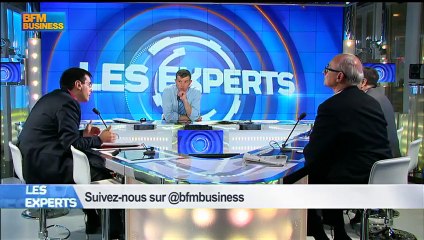 Olivier Berruyer : Ukraine, un tiers du gouvernement composé de néo-nazis