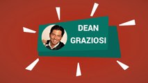 How To Invest In Real Estate Dean Graziosi Seminars
