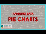 1358. CBSE Class VIII, ICSE Class VIII - Mathematics Handling Data   Pie Charts